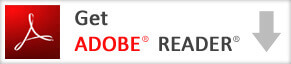 New York Department of Buildings DOB OSHA Construction Safety Training Courses Workplace Program ABLE SAFETY