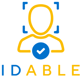 ABLE SAFETY IDABLE Online Course Verification System SST Online Training Course SST Card